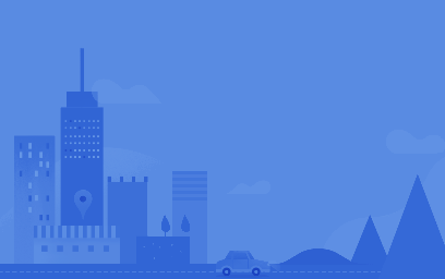 Chateau d'eau de Mougny à Chilly